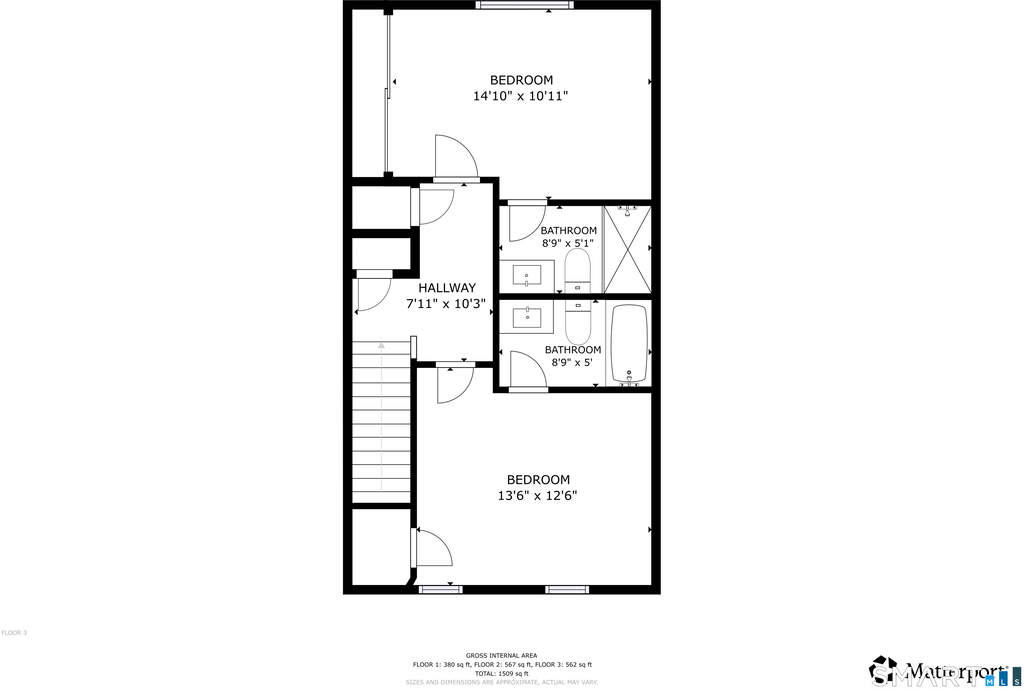 203 Amston Road - Photo 29