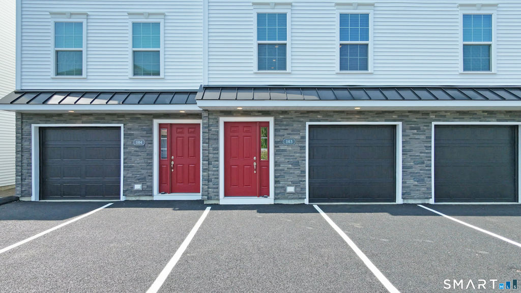 203 Amston Road - Photo 0