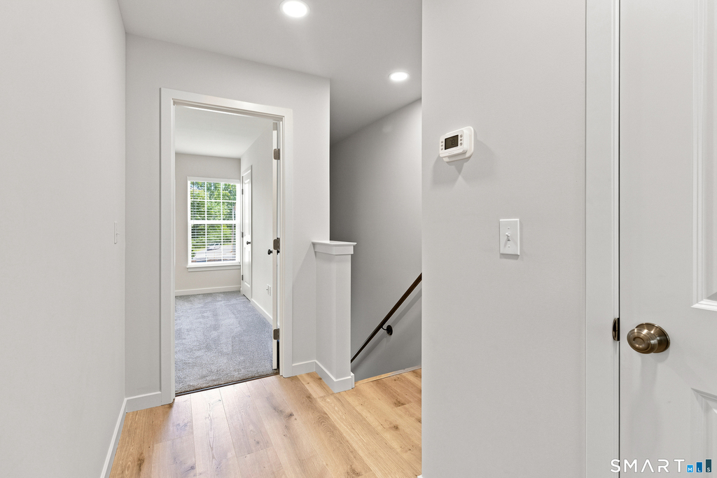 203 Amston Road - Photo 15