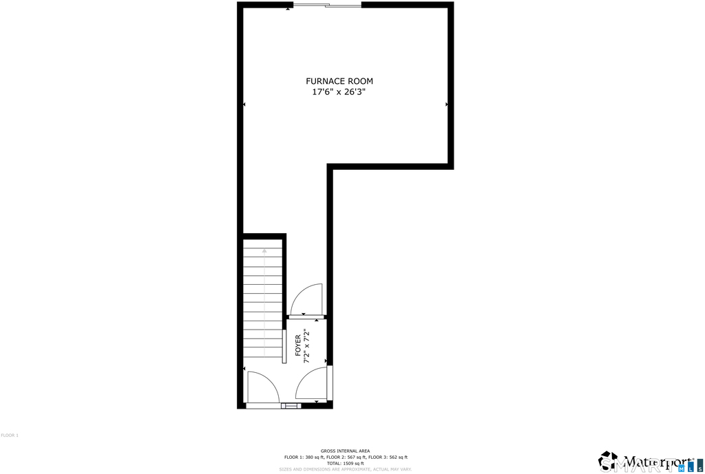 203 Amston Road - Photo 27