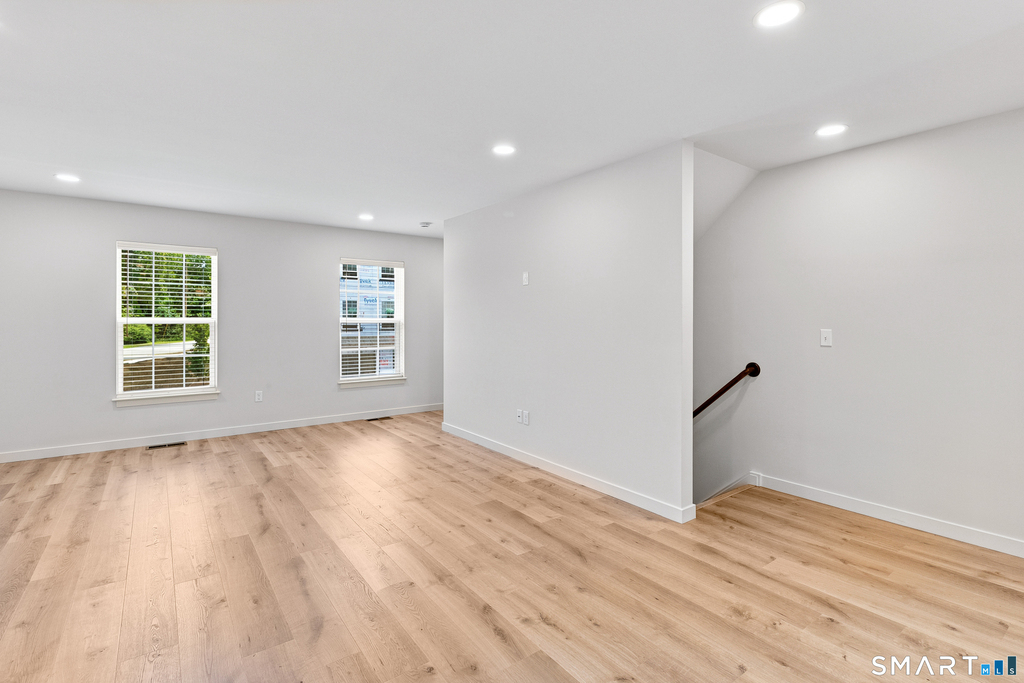 203 Amston Road - Photo 9
