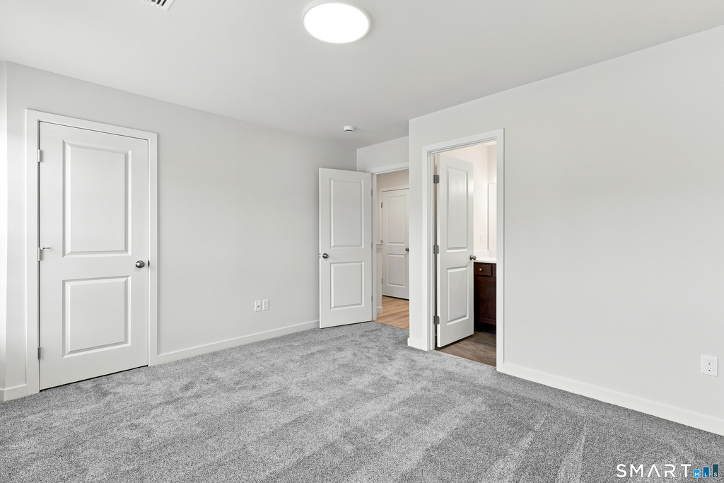 203 Amston Road - Photo 17