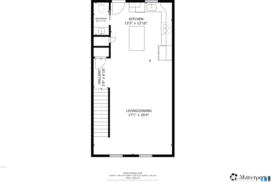 203 Amston Road - Photo 28