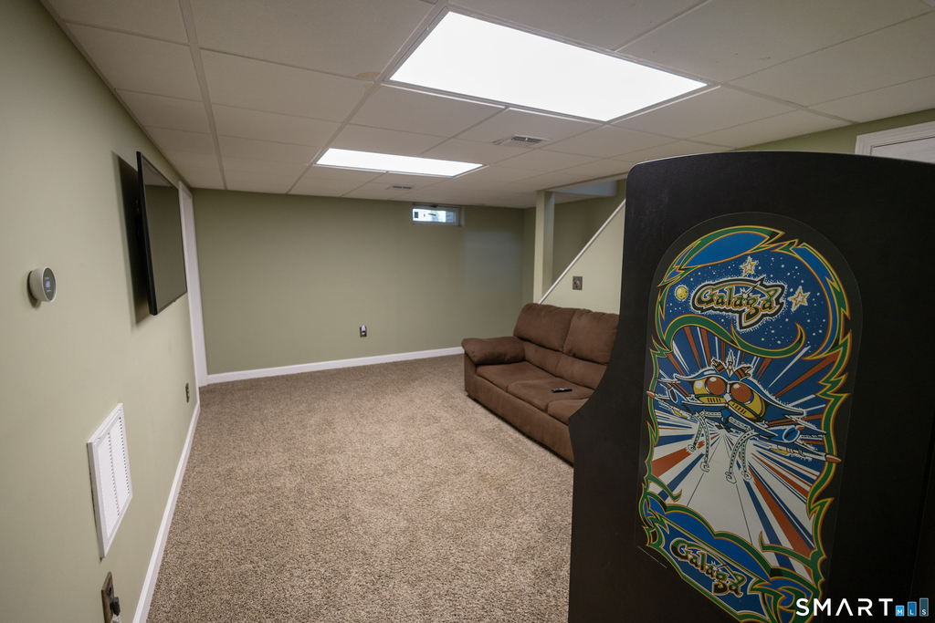 18 Pinewood Shores - Photo 24