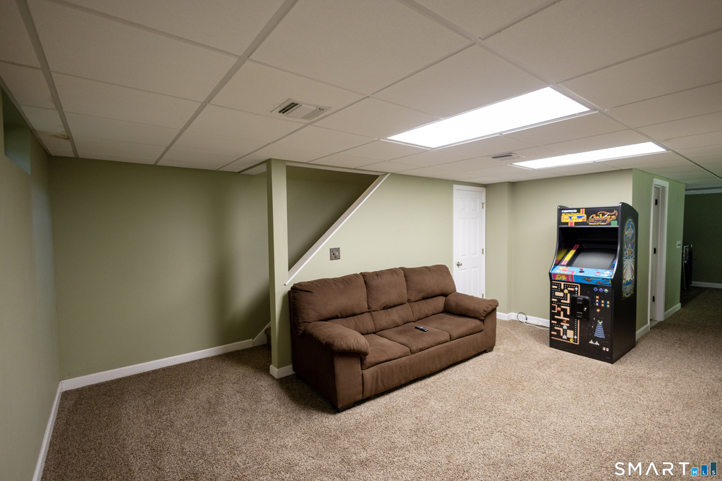 18 Pinewood Shores - Photo 23