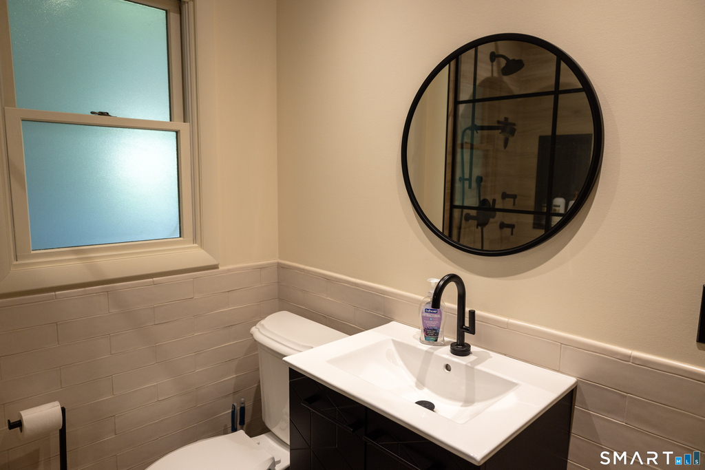 18 Pinewood Shores - Photo 17