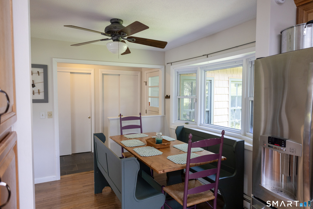 18 Pinewood Shores - Photo 14