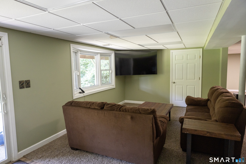 18 Pinewood Shores - Photo 22