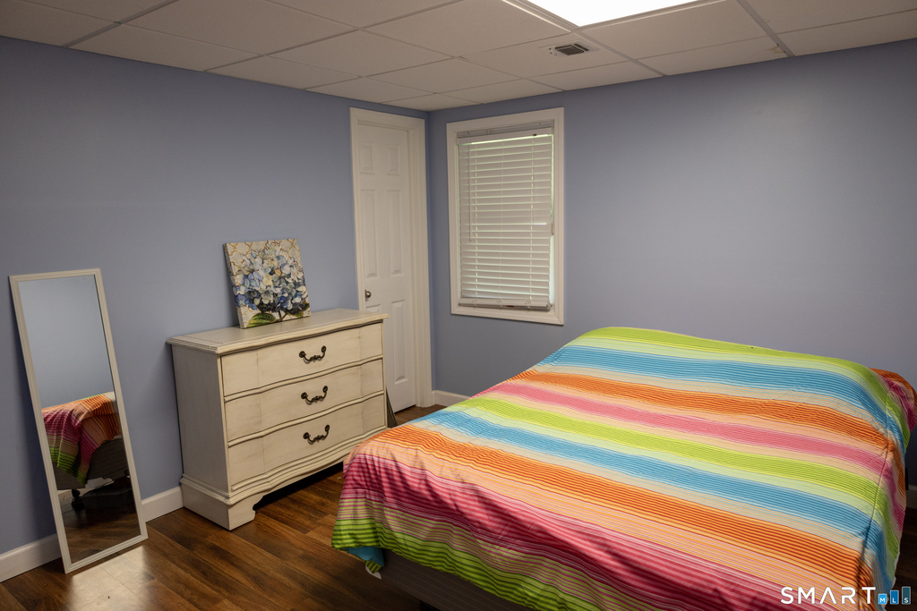 18 Pinewood Shores - Photo 25