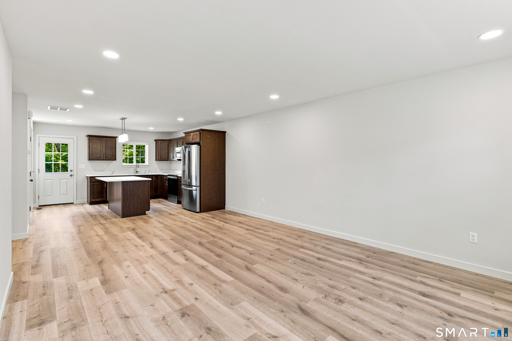 203 Amston Road - Photo 14