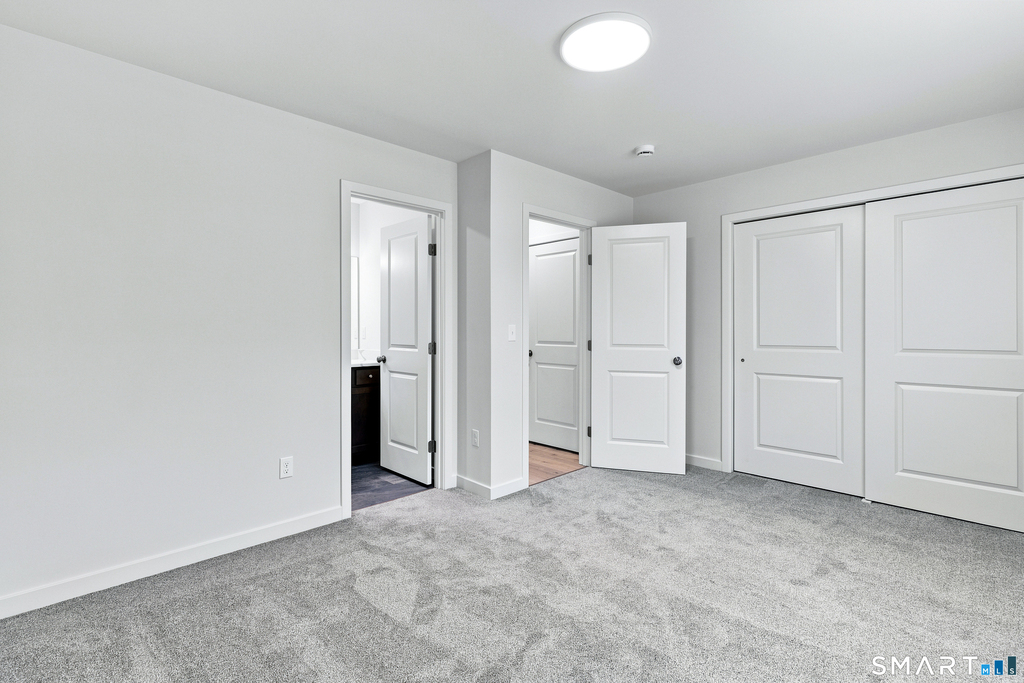 203 Amston Road - Photo 25