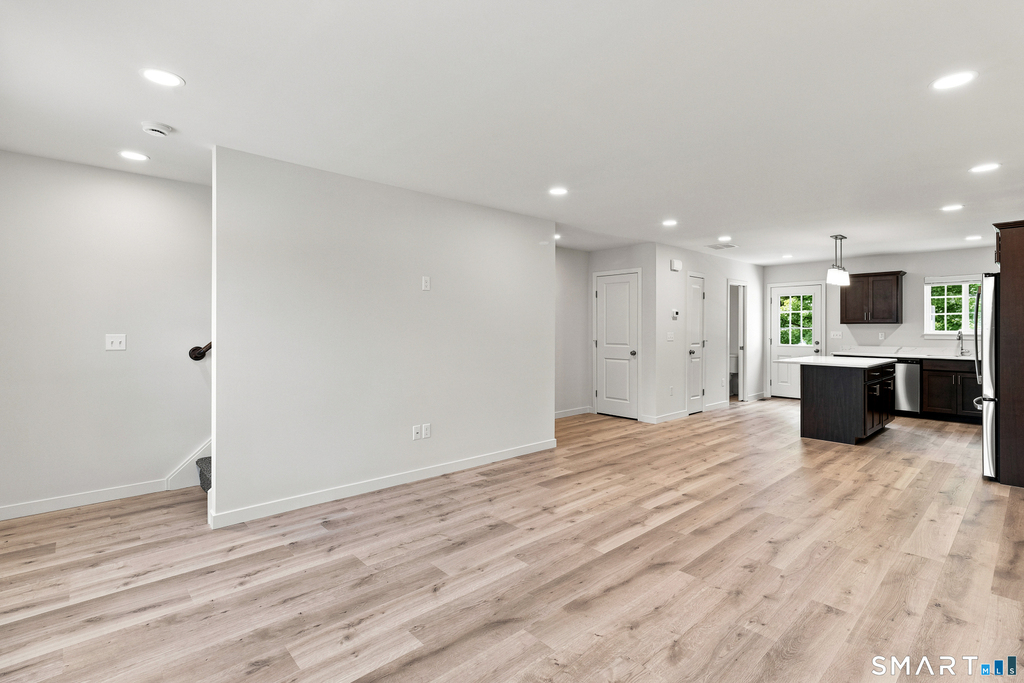 203 Amston Road - Photo 13