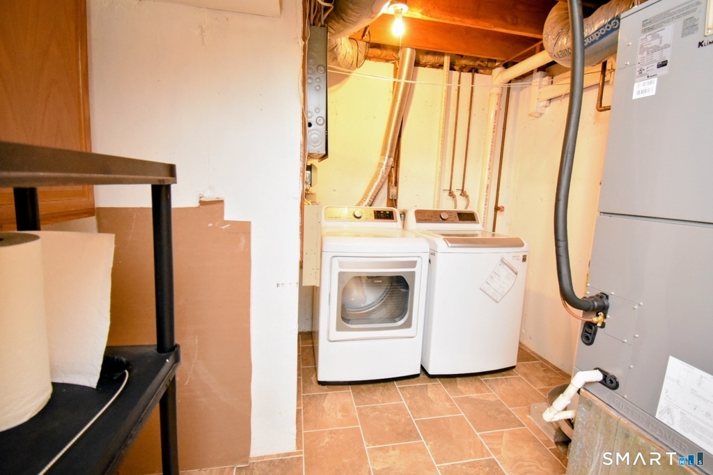 410 Emmett Street - Photo 21