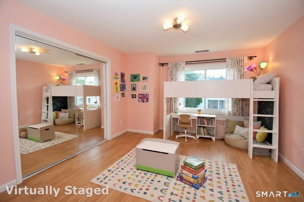 410 Emmett Street - Photo 14