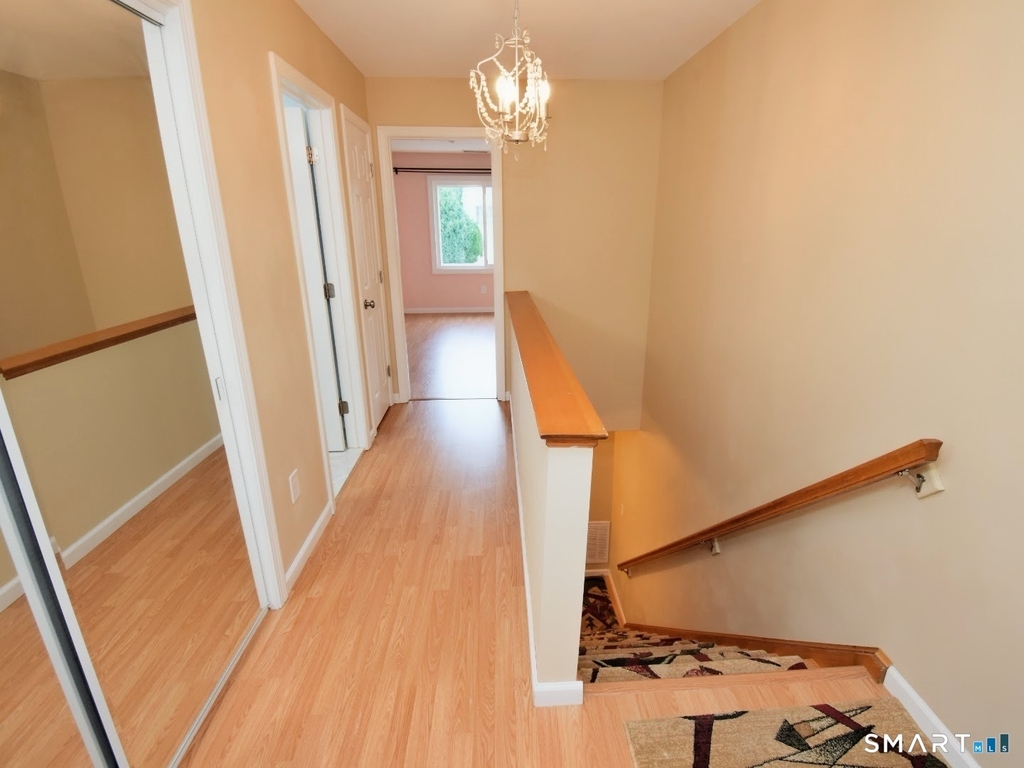 410 Emmett Street - Photo 17