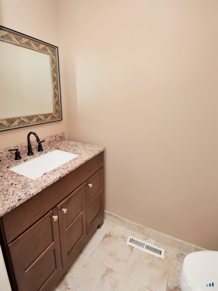 410 Emmett Street - Photo 18
