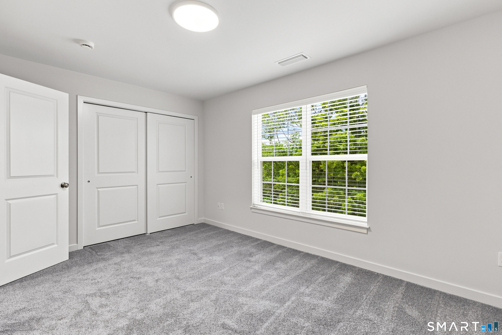 203 Amston Road - Photo 22
