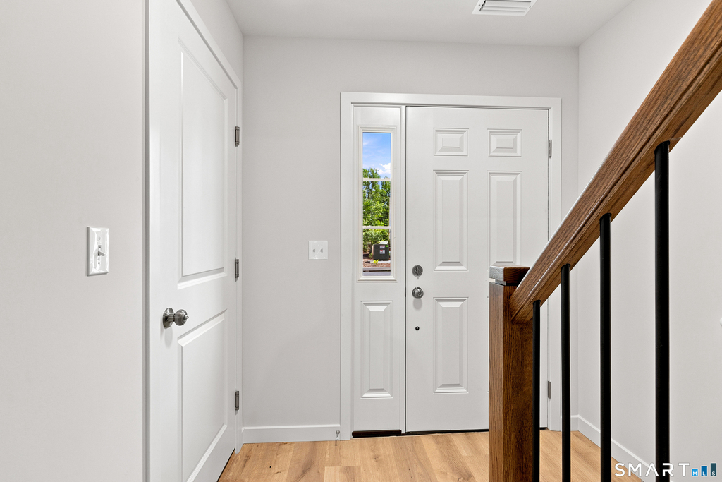 203 Amston Road - Photo 1