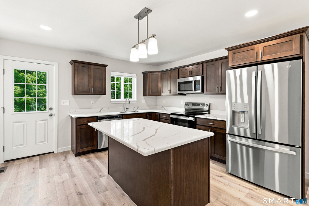 203 Amston Road - Photo 5