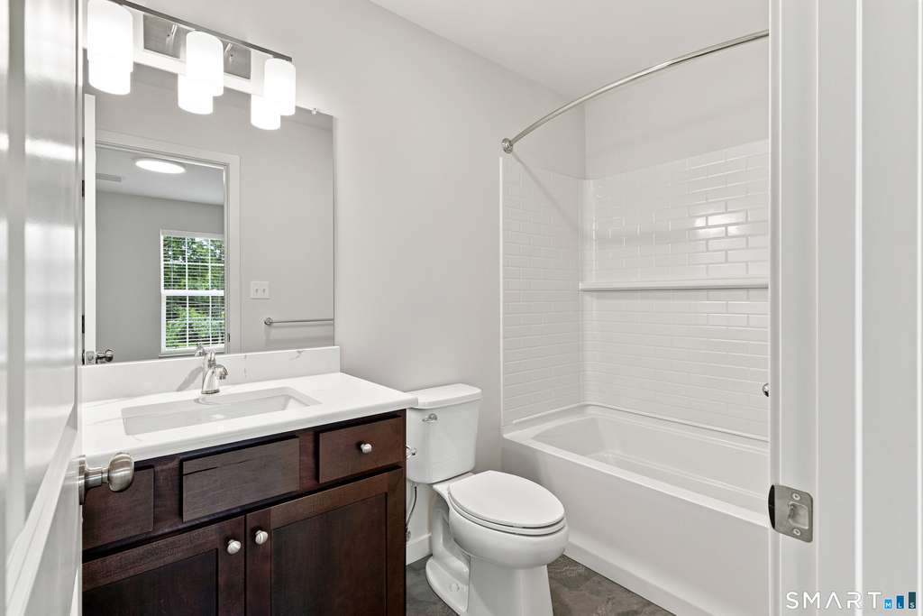 203 Amston Road - Photo 20