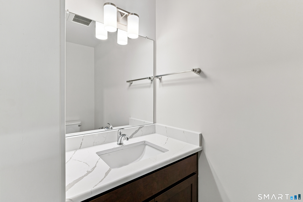 203 Amston Road - Photo 9