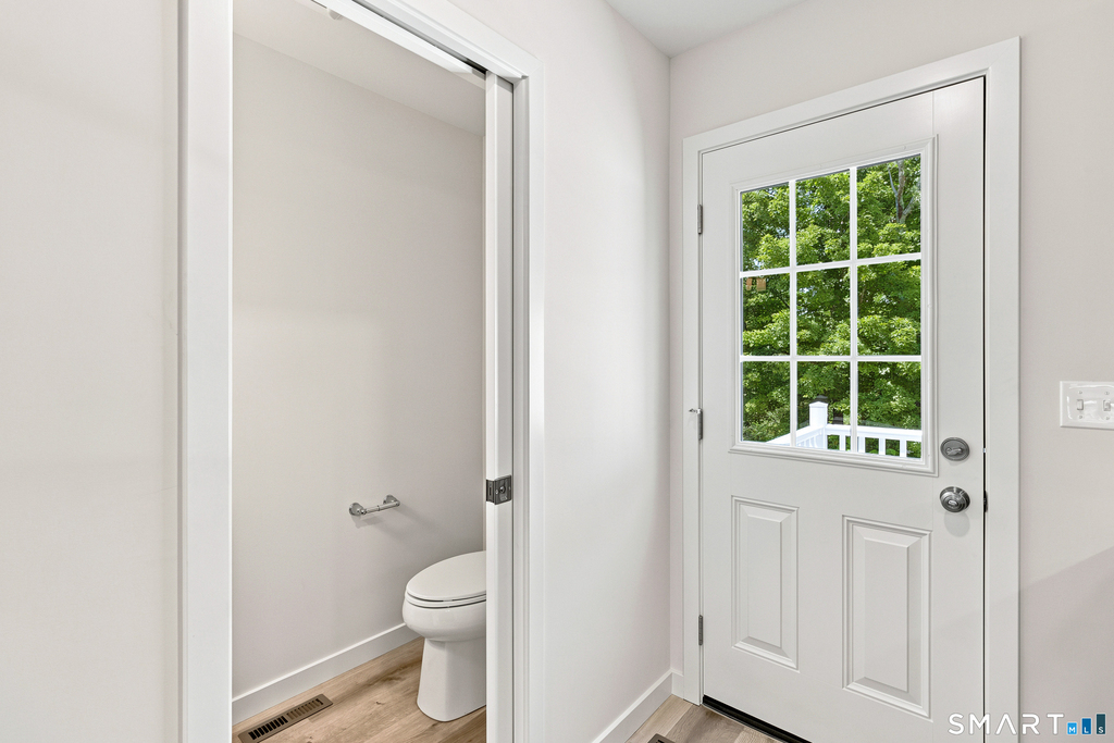203 Amston Road - Photo 8