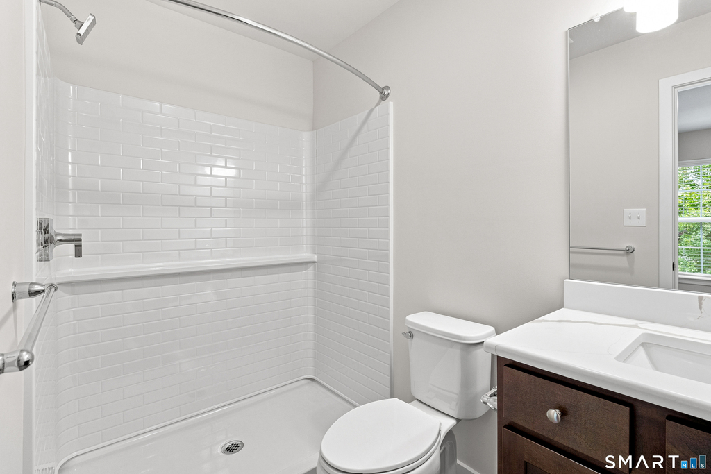 203 Amston Road - Photo 25