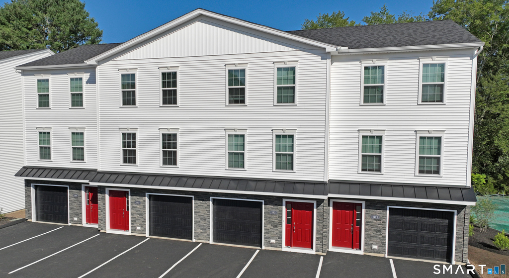 203 Amston Road - Photo 0
