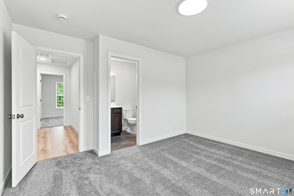 203 Amston Road - Photo 19