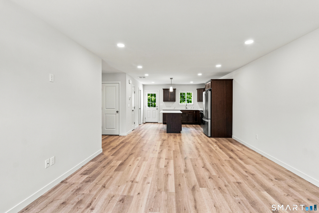 203 Amston Road - Photo 13