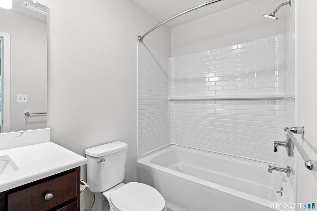 203 Amston Road - Photo 21