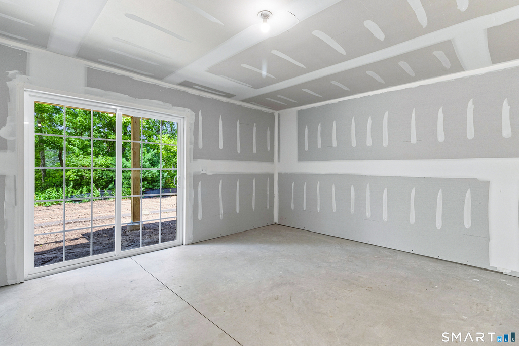203 Amston Road - Photo 3
