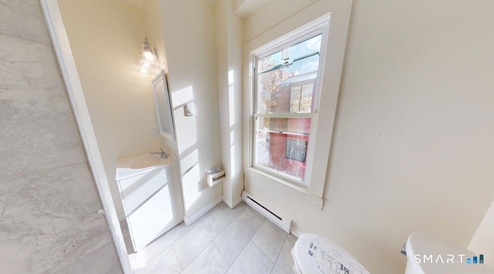 736 Main Street - Photo 12