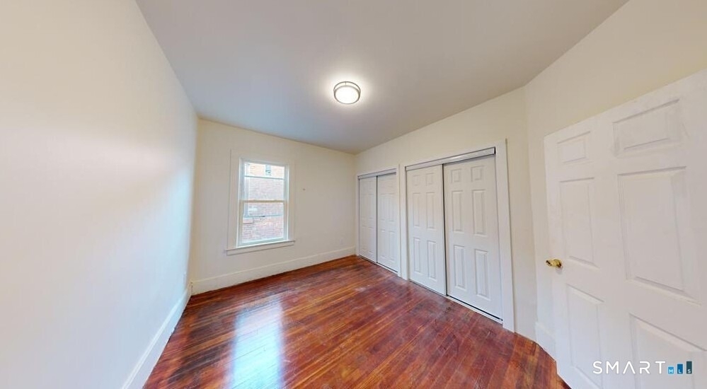 736 Main Street - Photo 6