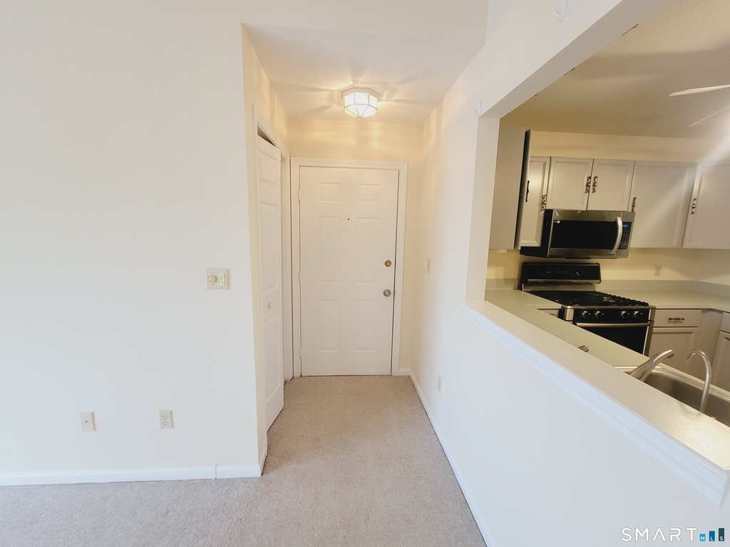 59 Rockledge Loop - Photo 3