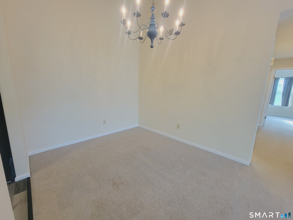 59 Rockledge Loop - Photo 8