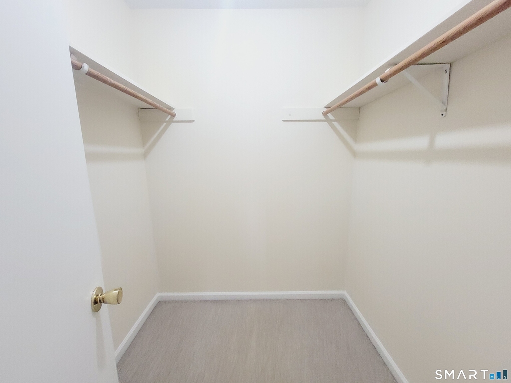 59 Rockledge Loop - Photo 21