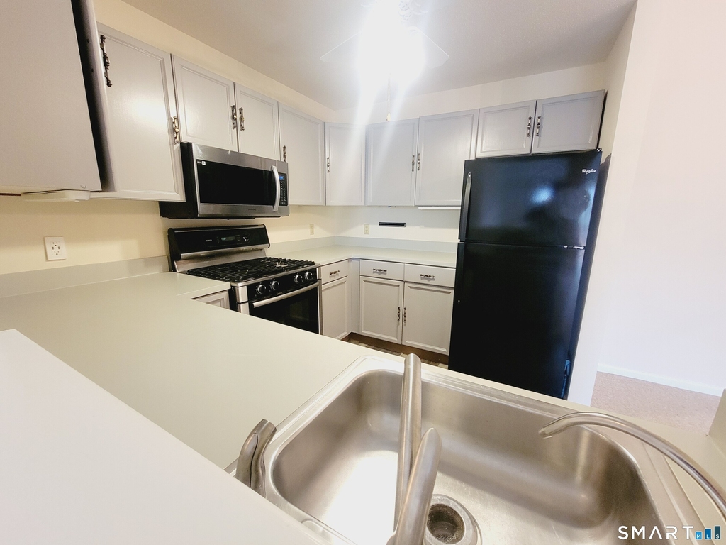 59 Rockledge Loop - Photo 6