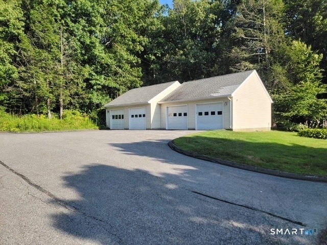 59 Rockledge Loop - Photo 28