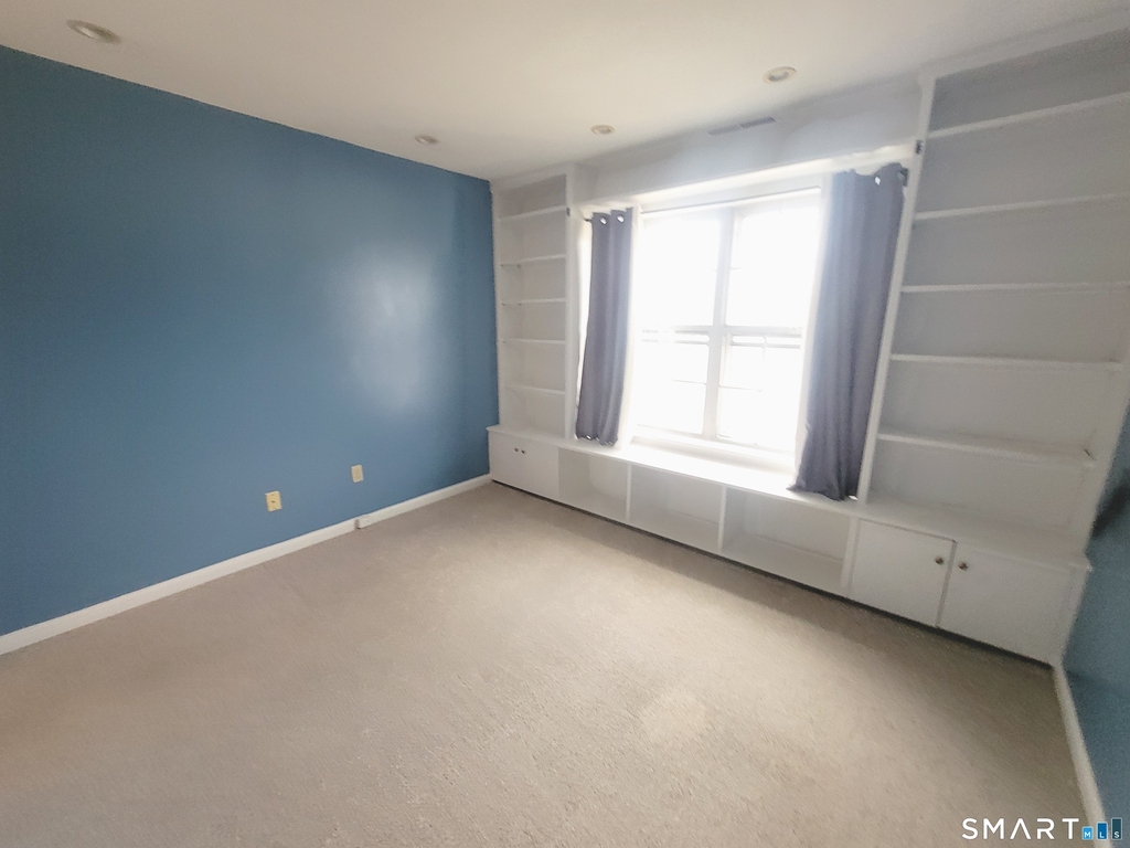 59 Rockledge Loop - Photo 15