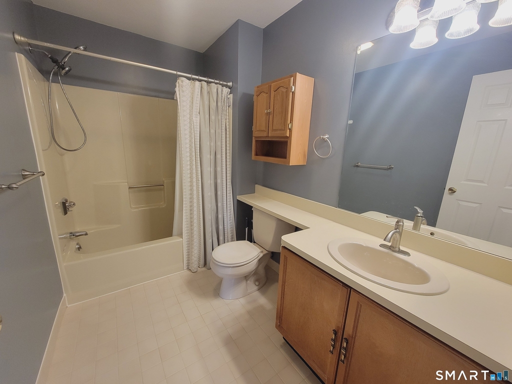 59 Rockledge Loop - Photo 16