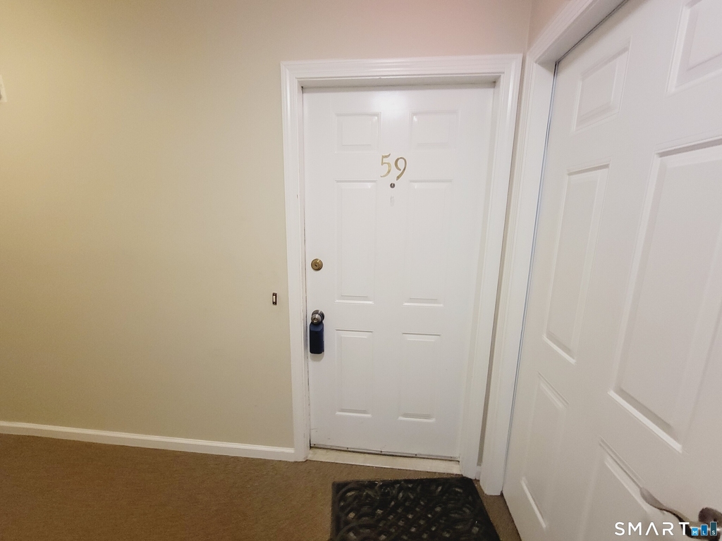 59 Rockledge Loop - Photo 26