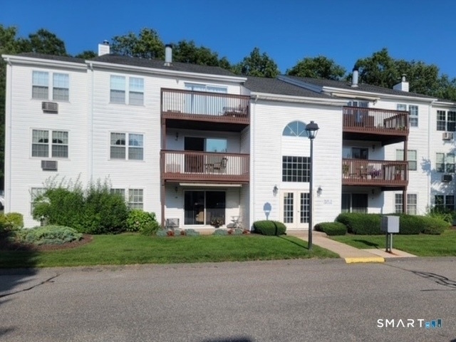 59 Rockledge Loop - Photo 1
