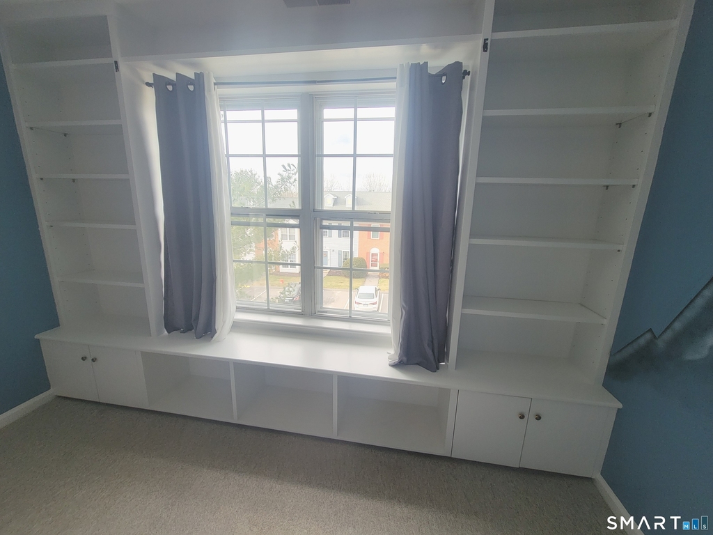 59 Rockledge Loop - Photo 14