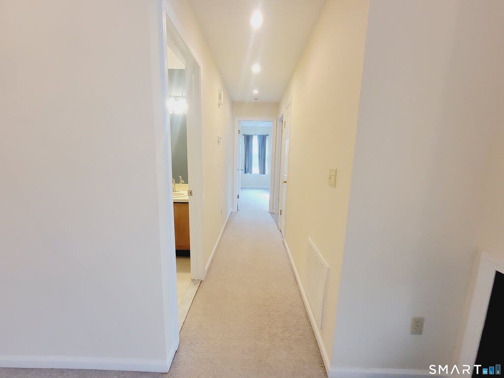 59 Rockledge Loop - Photo 12