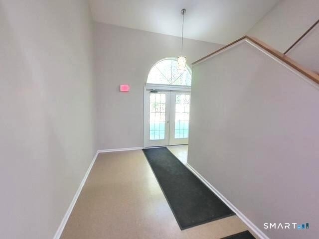 59 Rockledge Loop - Photo 23