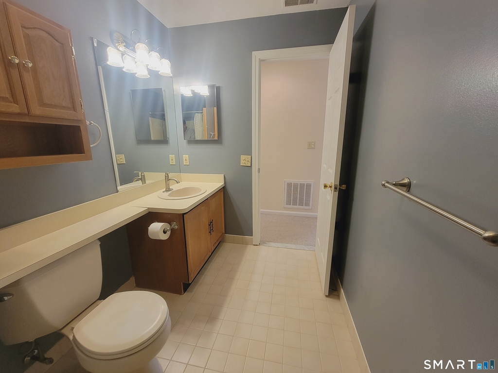 59 Rockledge Loop - Photo 17