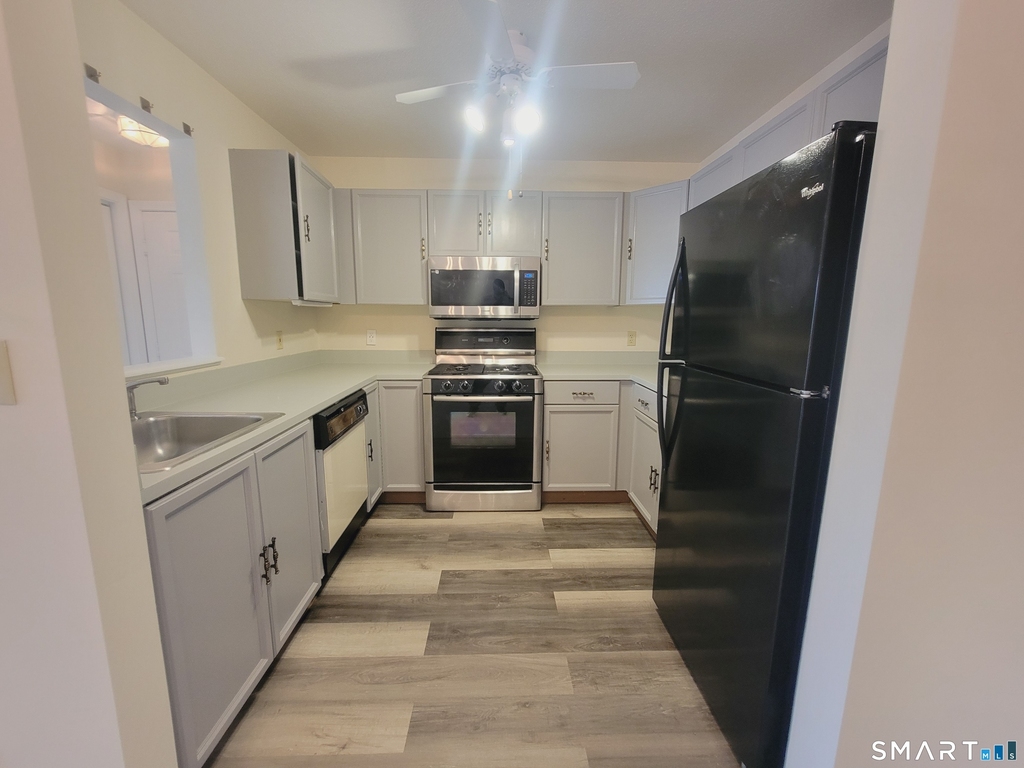 59 Rockledge Loop - Photo 7