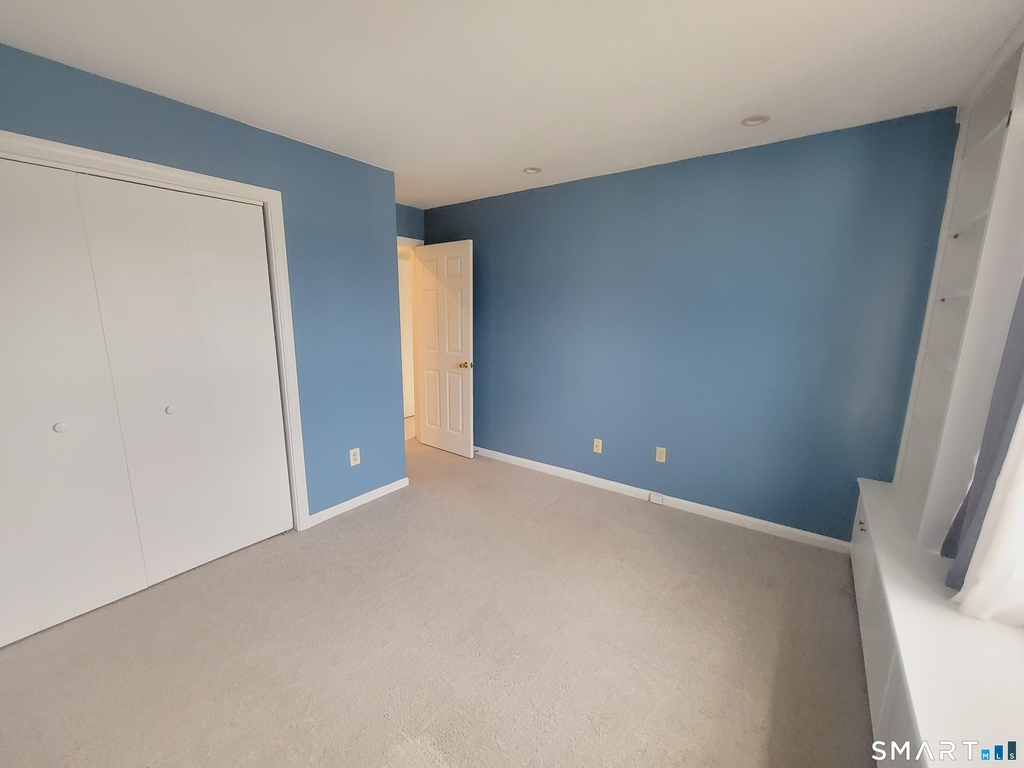 59 Rockledge Loop - Photo 13