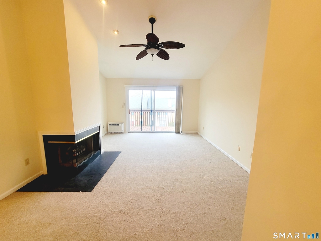 59 Rockledge Loop - Photo 9